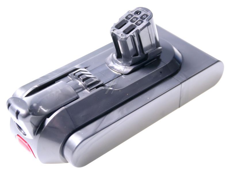 BATTERIE FÜR DYSON V12