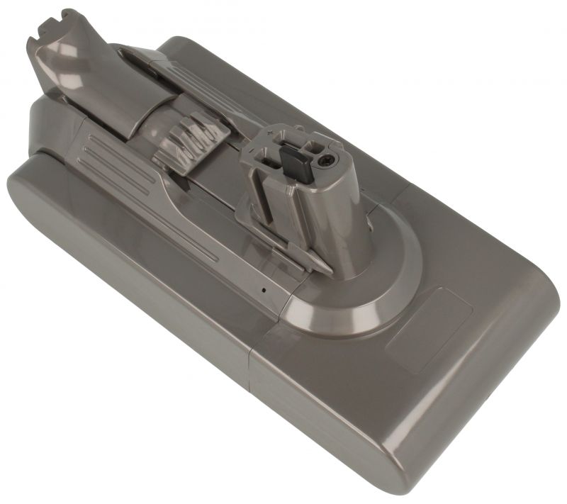 25,2 V-3600 MAH ALTERNATIVBATTERIE FÜR DYSON V11