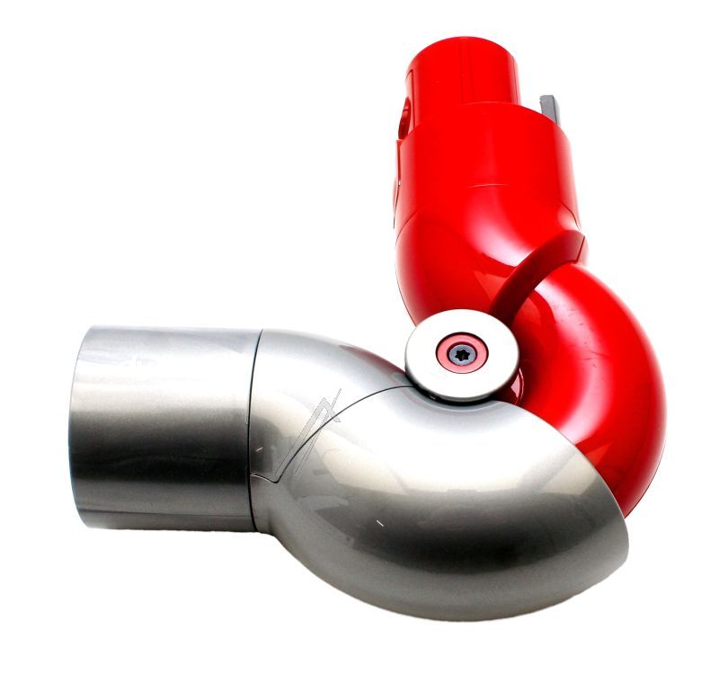 LOW REACH ADAPTOR RETAIL