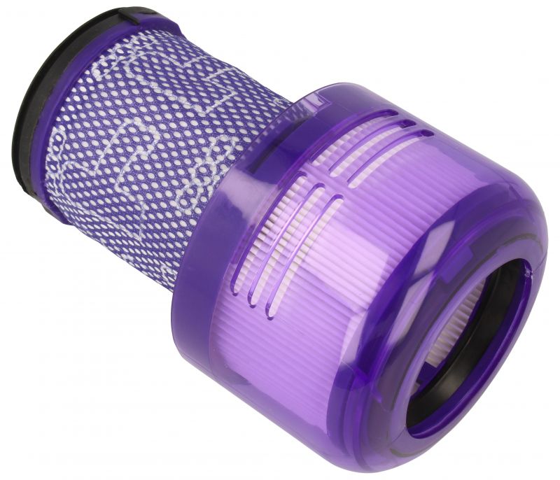 S0897B ALTERNATIVER FILTER FÜR DYSON 971517-01