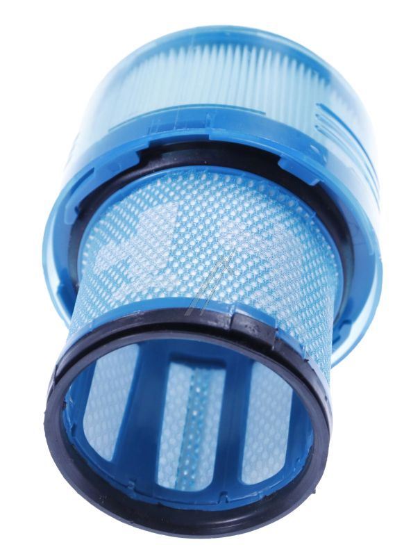 ALTERNATIVER WASCHBARER FILTER FÜR DYSON V15 (SV22), 970013-03
