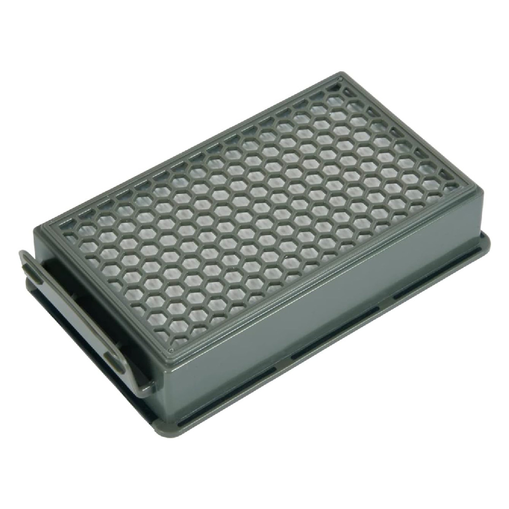 Powerline Extremfilter