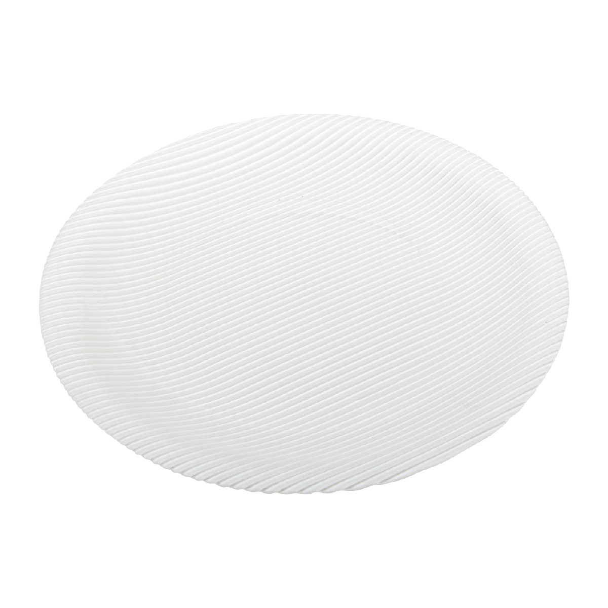 Seventy - Runder Teller - Seventy