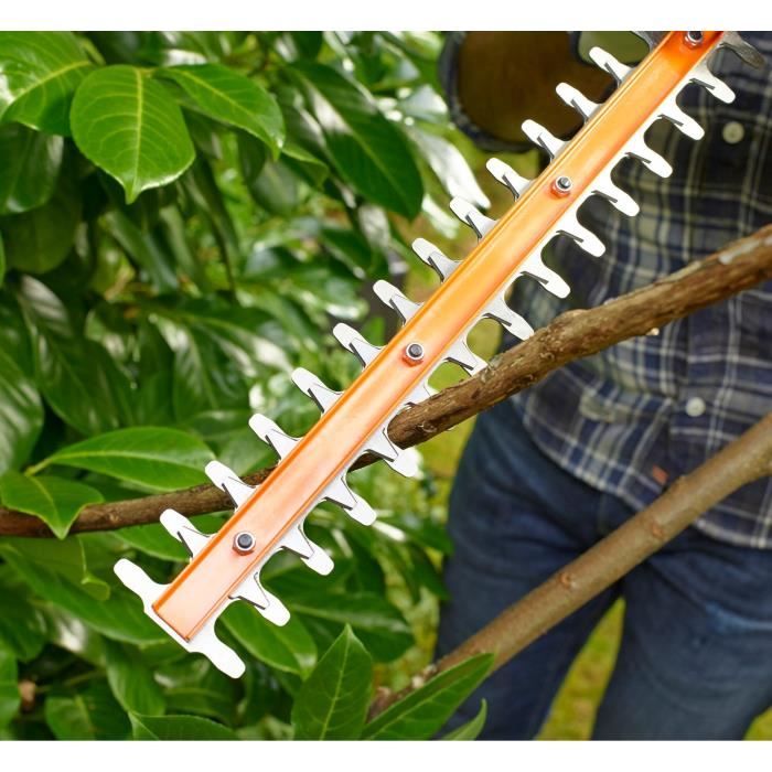 Größe-Hindernisse 45 cm 420W