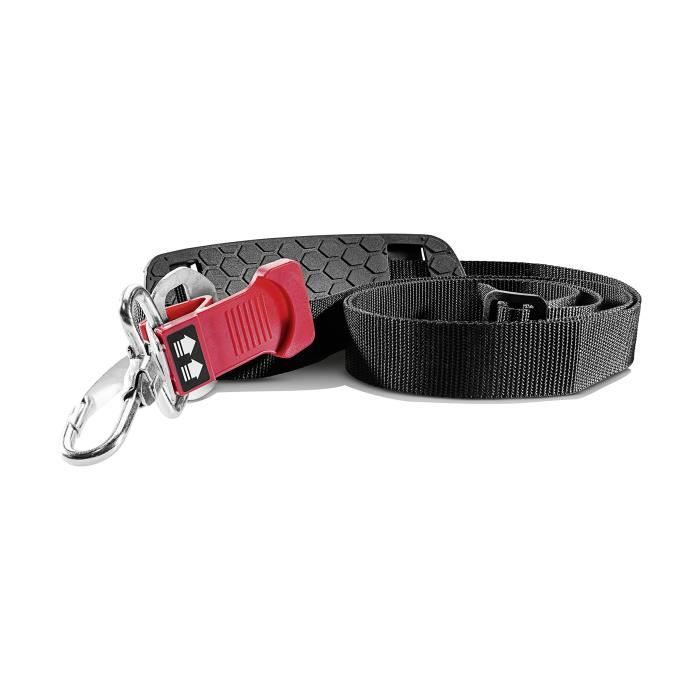 KARCHER Schultertasche für WRE/LTR/PHG