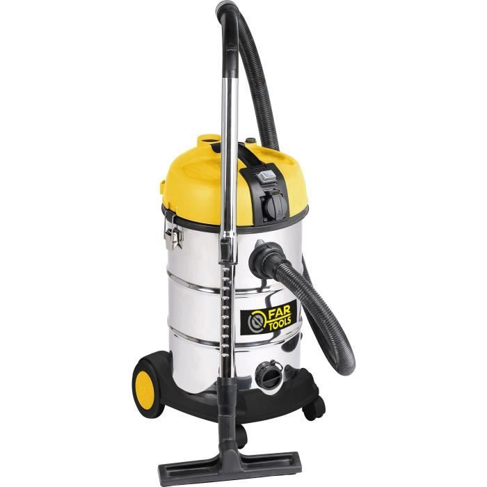 FARTOOLS leer 101211