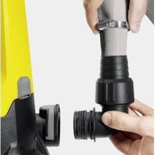 SP 22.000 Expage Wasserpumpensensor für verschmutzte Stellen - Karcher