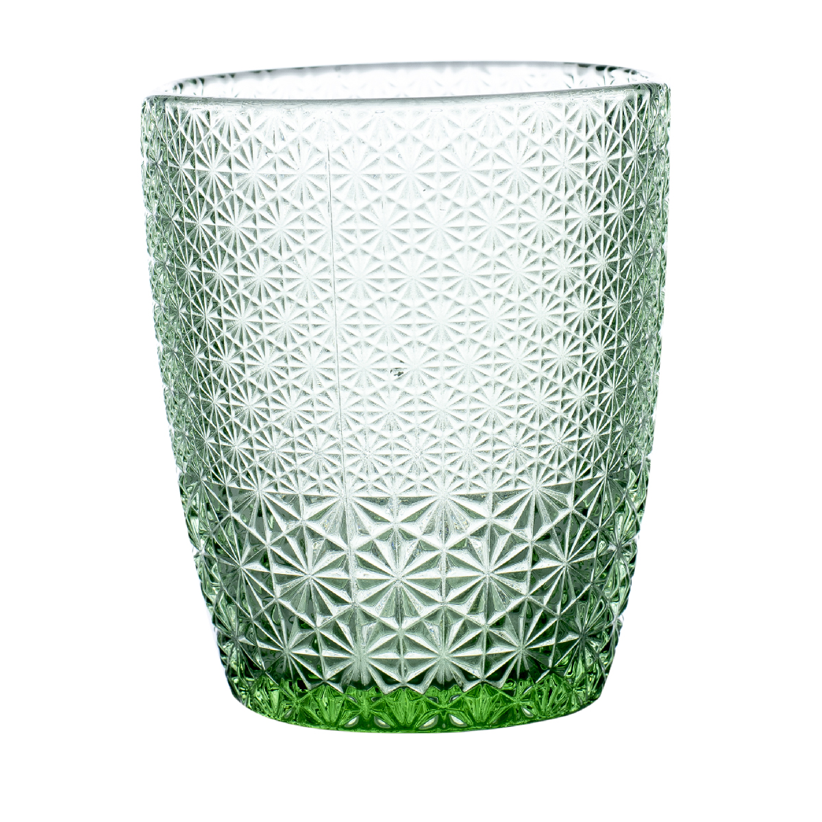 Set mit 6 Bechern 320 ml - Mozart