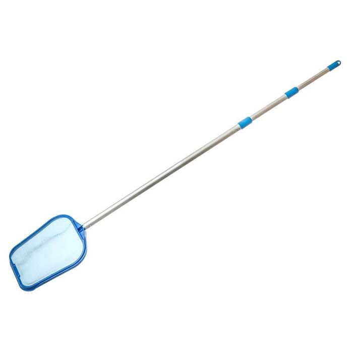 Intex Pool-Wartungsset