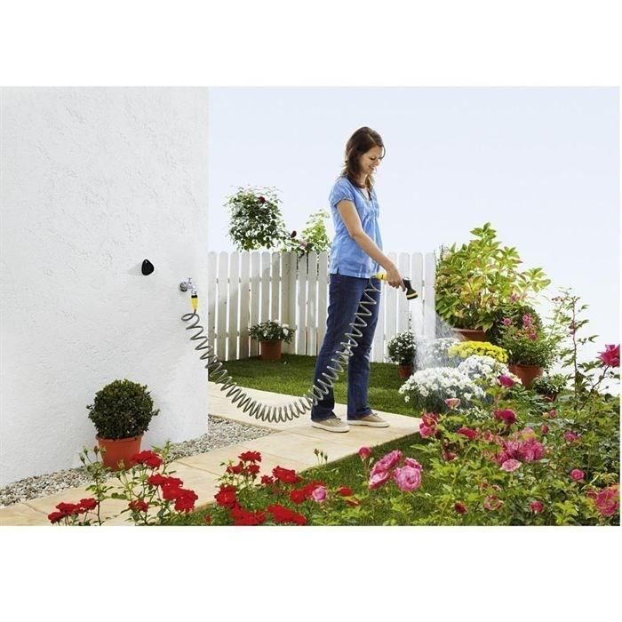 KÄRCHER Sprinklerset 10m