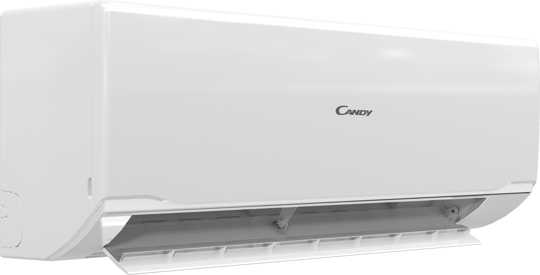 9000 btu Candy Monosplit A++/A+ BREZZA WIFI CY-09RA Klimaanlage