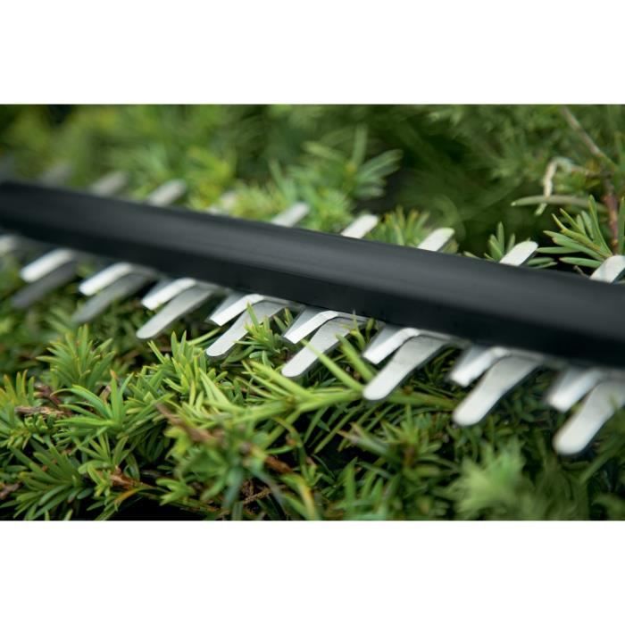 Bosch UniversalHedge Cut 18-55 Akku-Heckenschere ohne Akku