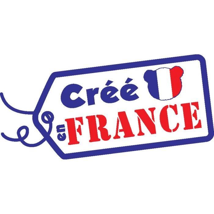 FUN HOUSE Ballerina Ballerina Tisch H 41,5 cm x B 61 cm x T 42 cm mit einem Stuhl H 49,5 cm x B 31 cm x T 31,5 cm - Für Kinder