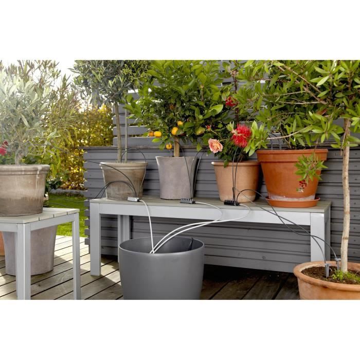 GARDENA Holiday Automatische Gießkanne