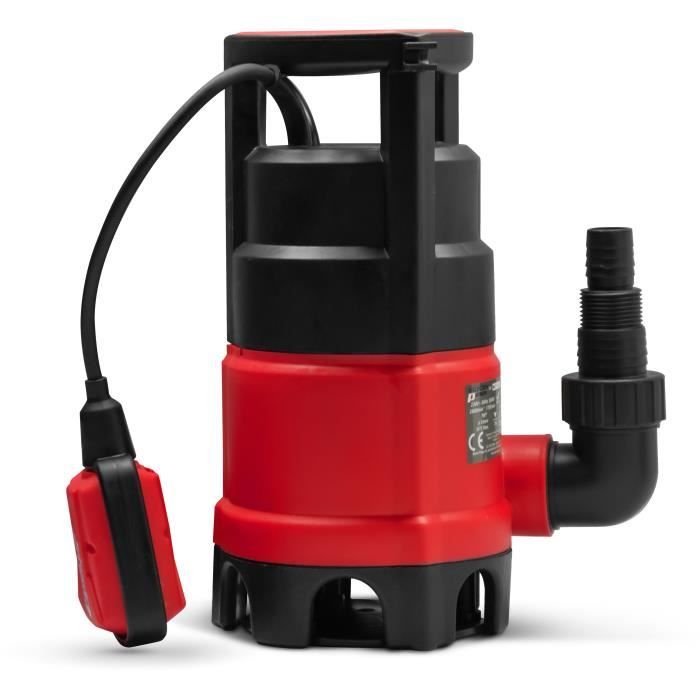 550W Kellervakuumpumpe