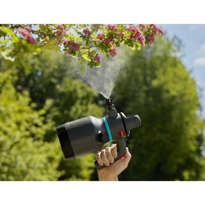 GARDENA Drucksprüher 1,25 l