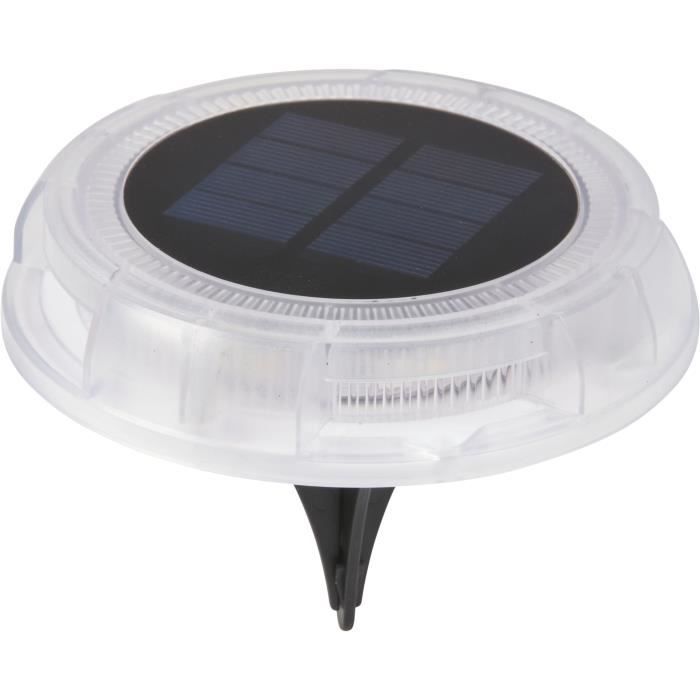 DecorDisk Spot Pack 5L x4 Kunststoff