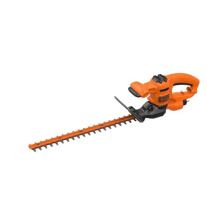 Größe-Hindernisse 45 cm 420W