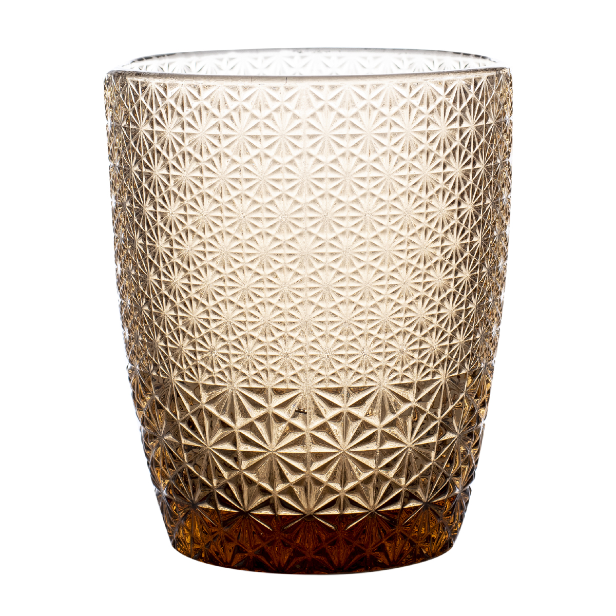 Set mit 6 Bechern 320 ml - Mozart