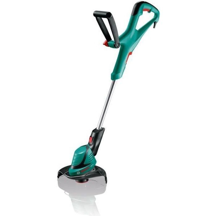 Bosch ART 27 Trimmer, 450 W, 27 cm Schnittdurchmesser