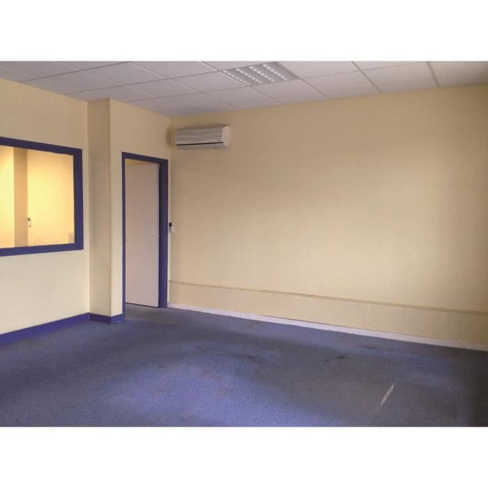 FARTOOLS Reiniger 3in1 101215