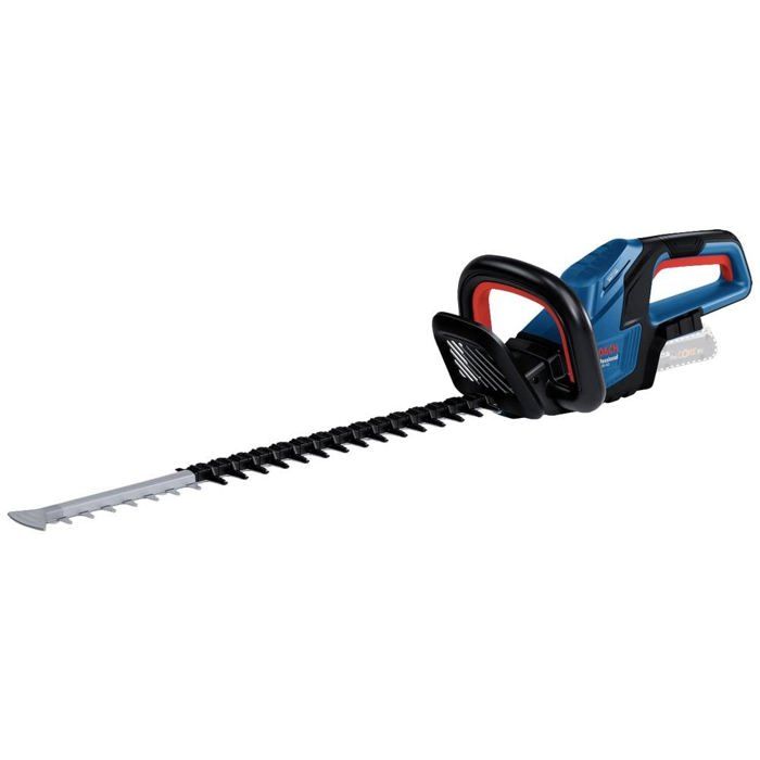 Produkt ohne Namen