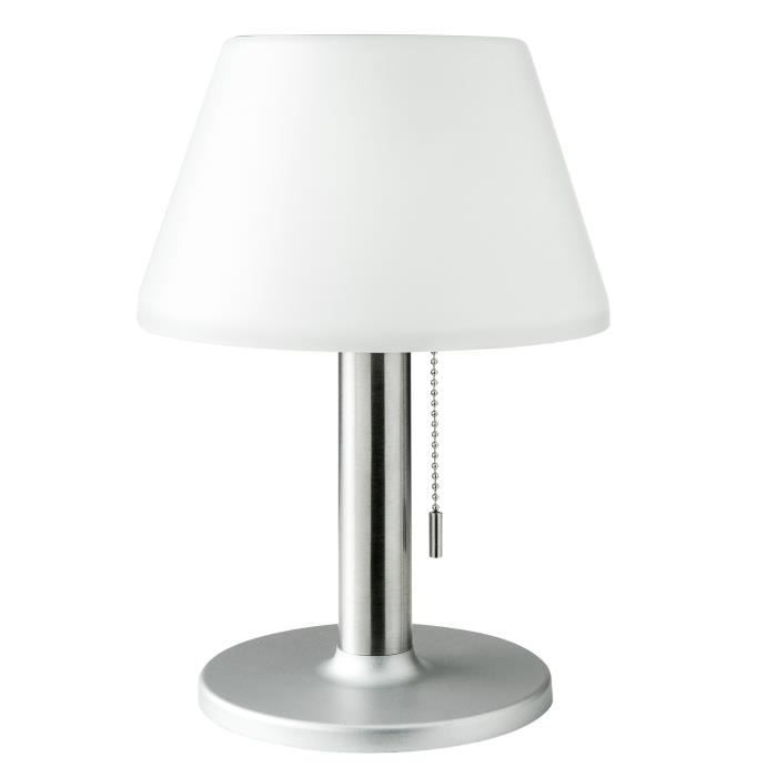 Lit G2 Stehleuchte