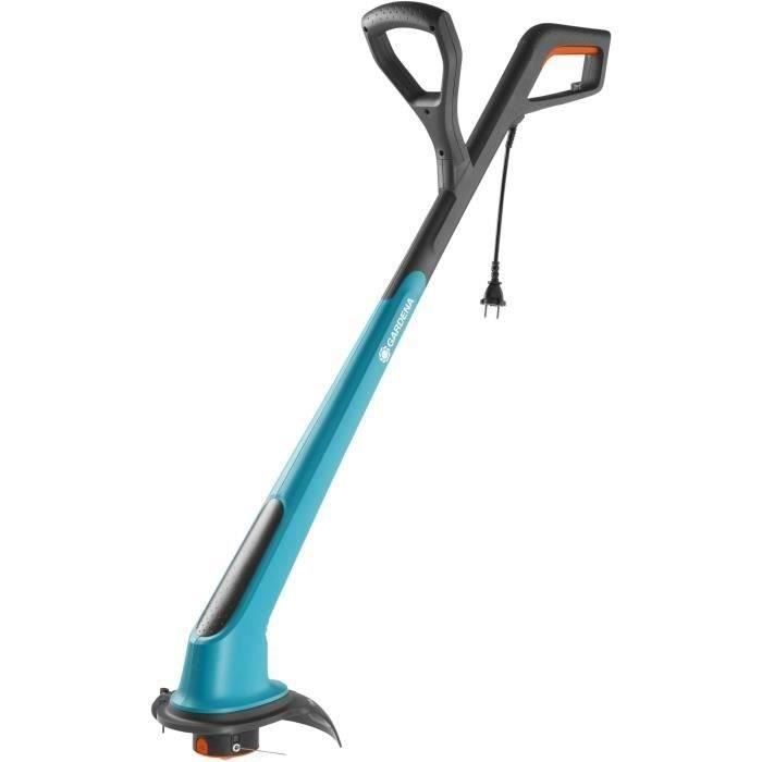 Gardena Smallcut Plus Elektroantrieb 350/23W 9806-20