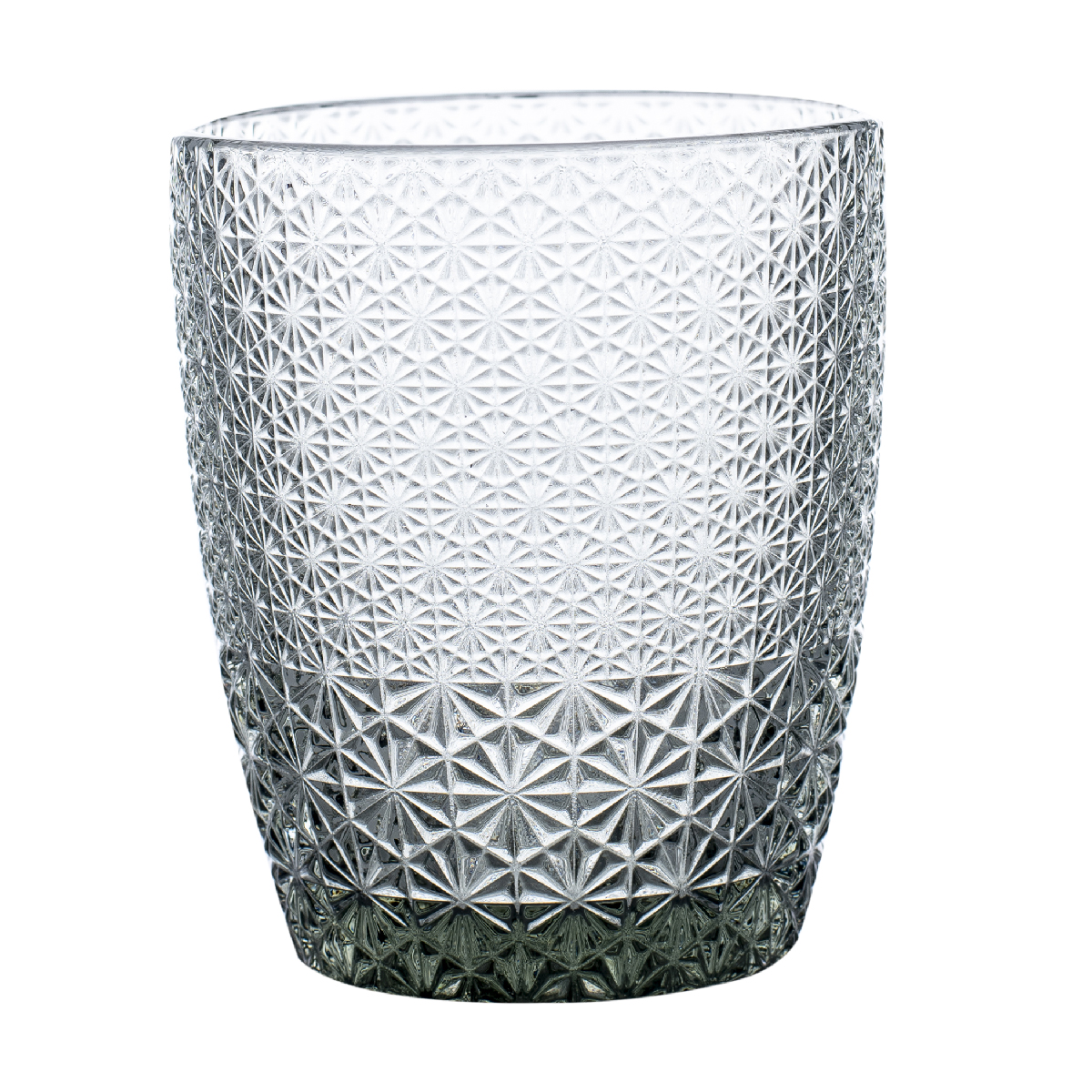 Set mit 6 Bechern 320 ml - Mozart