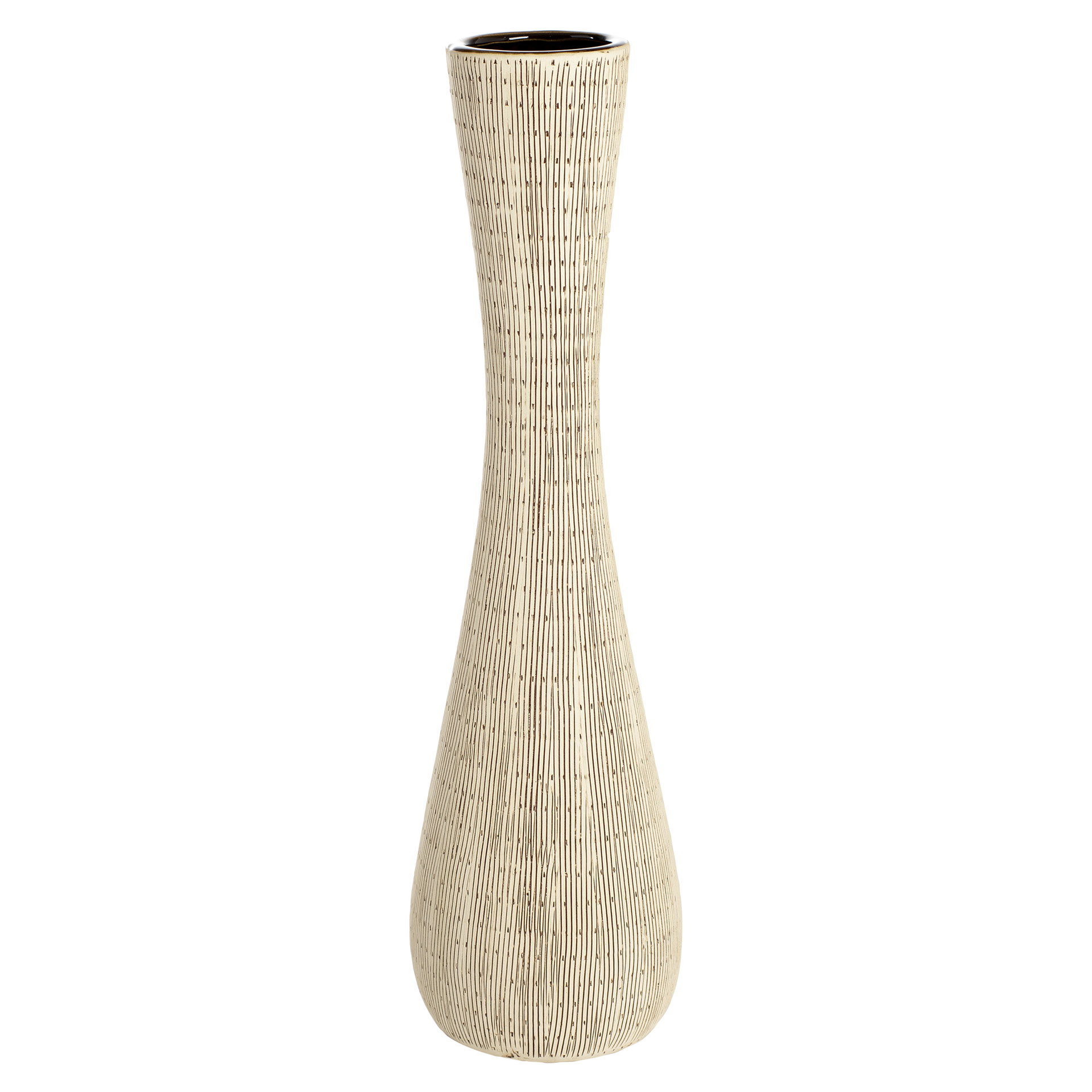 Matera - Vase - Matera