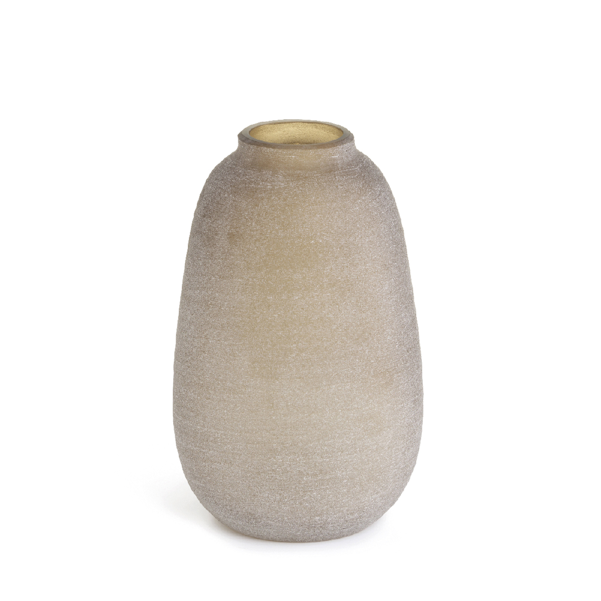 Vase - Satin