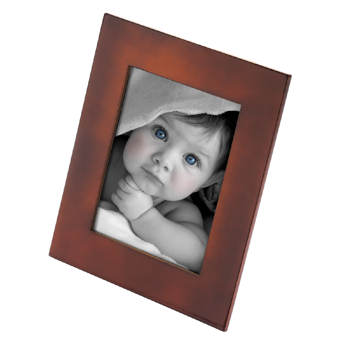 Photo frame - Frames