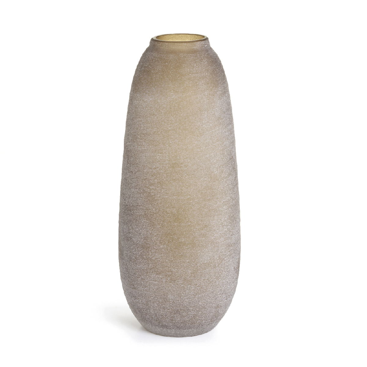 Vase - Satin