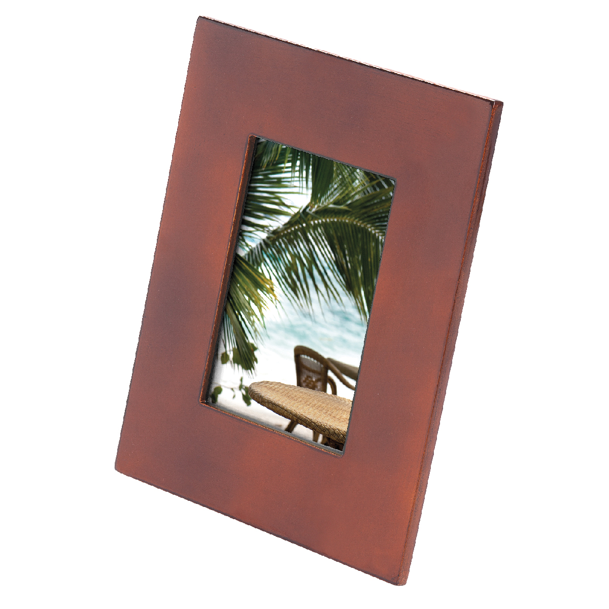 Photo frame - Frames