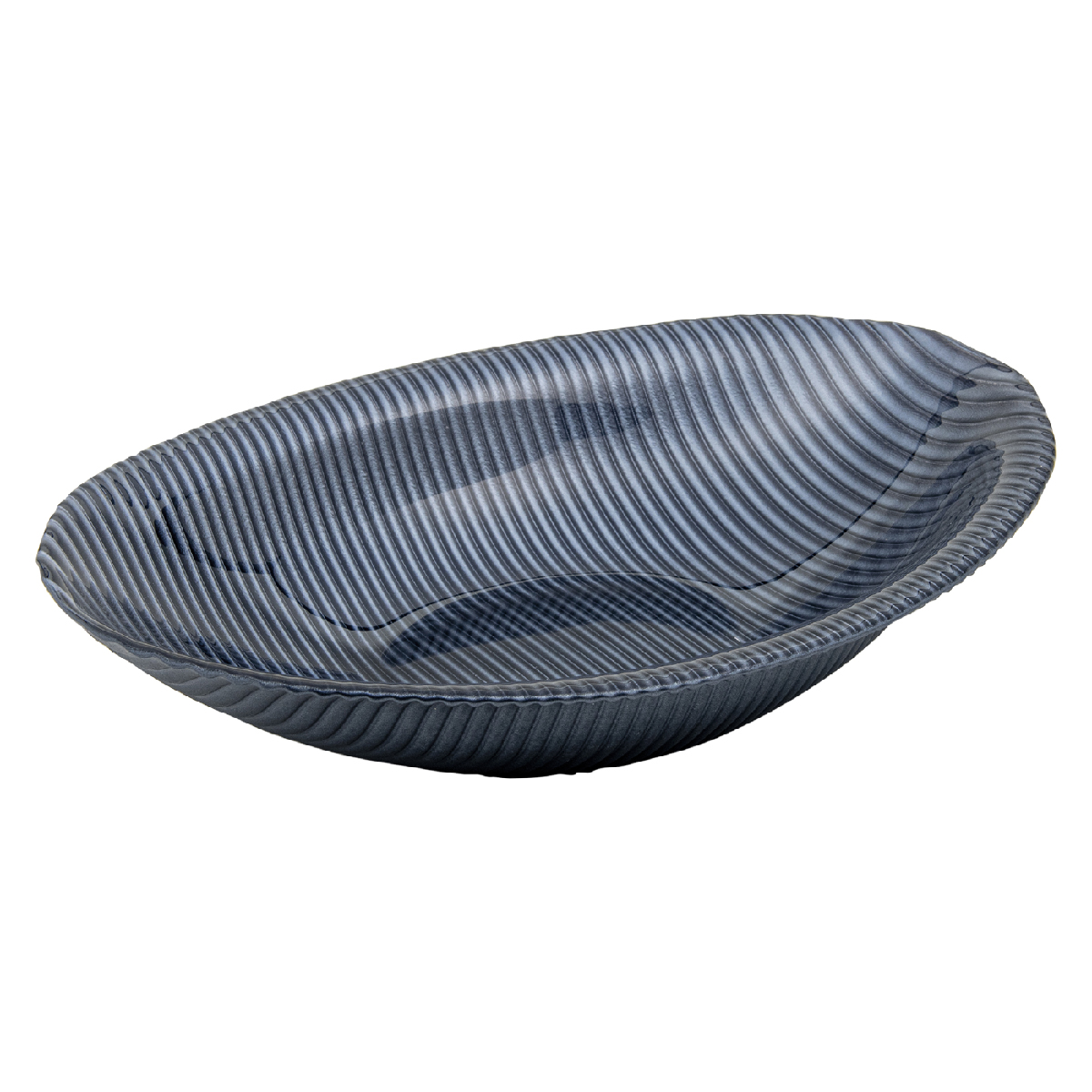 Seventy - Oval Centerpiece - Seventy