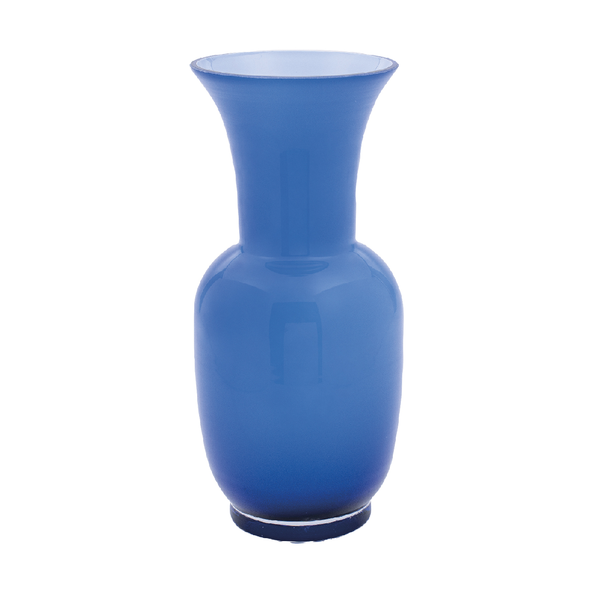 Ninive - Vaso In Vetro - Ninive