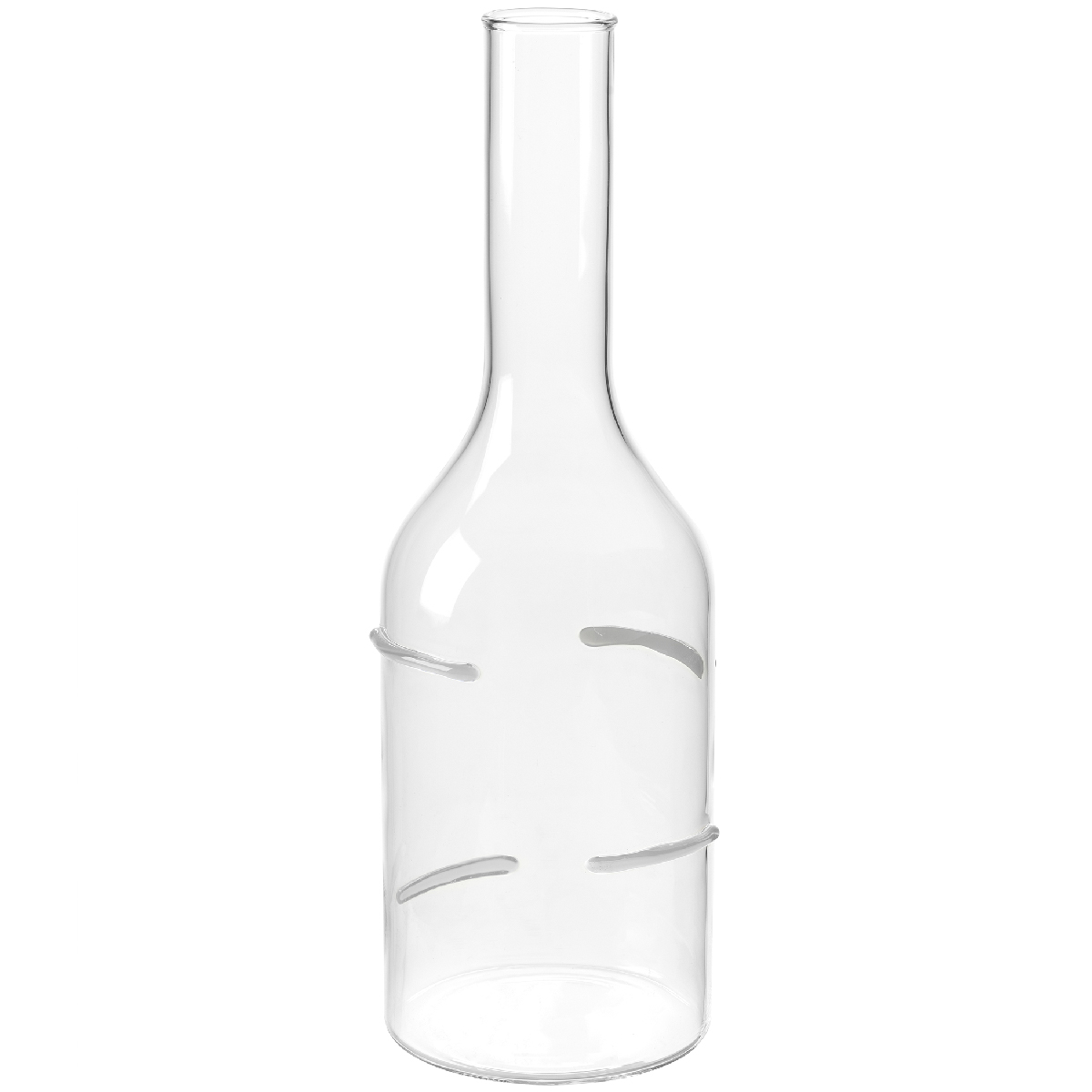 900 ml bottle - Lignes