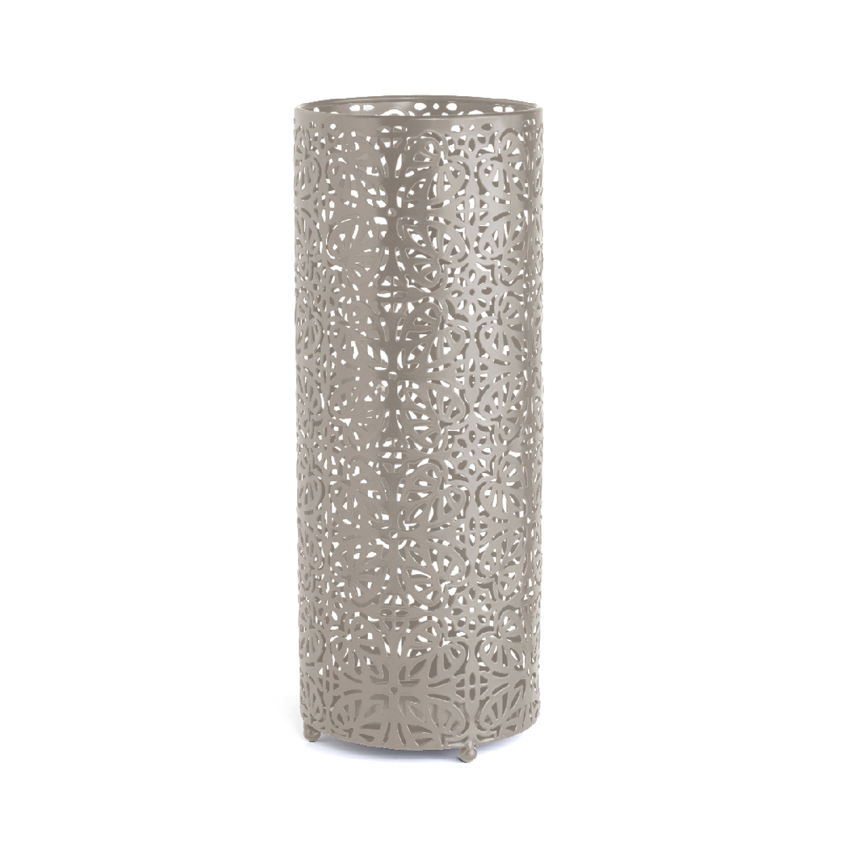 Umbrella holder Ø 20 x h 50 cm - Arabesque