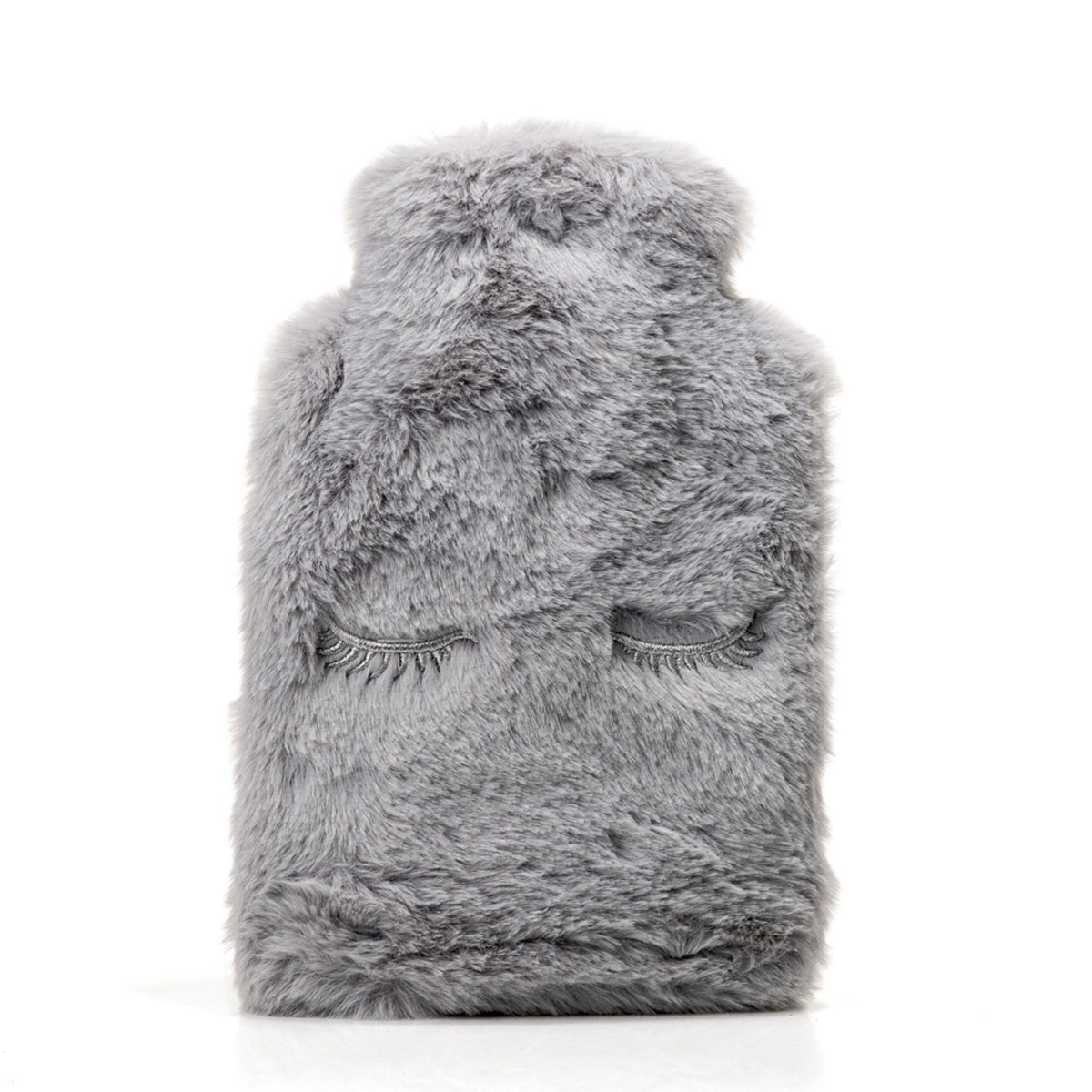Thermal pillow with wheat and lavender, Microwave Heatable • 22 x h 15 cm - Aspen