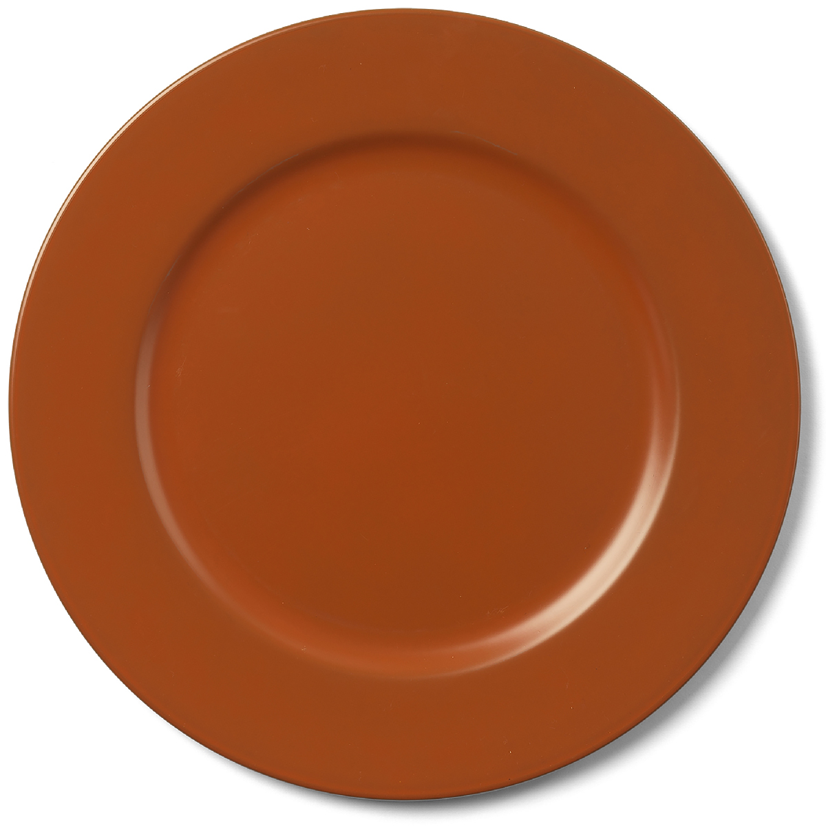 Set 6 sottopiatti Ø 33 cm - Tactus