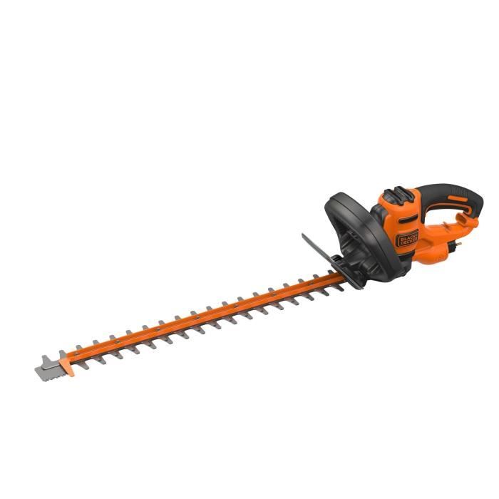 Größe-Hindernisse 60 cm 550W