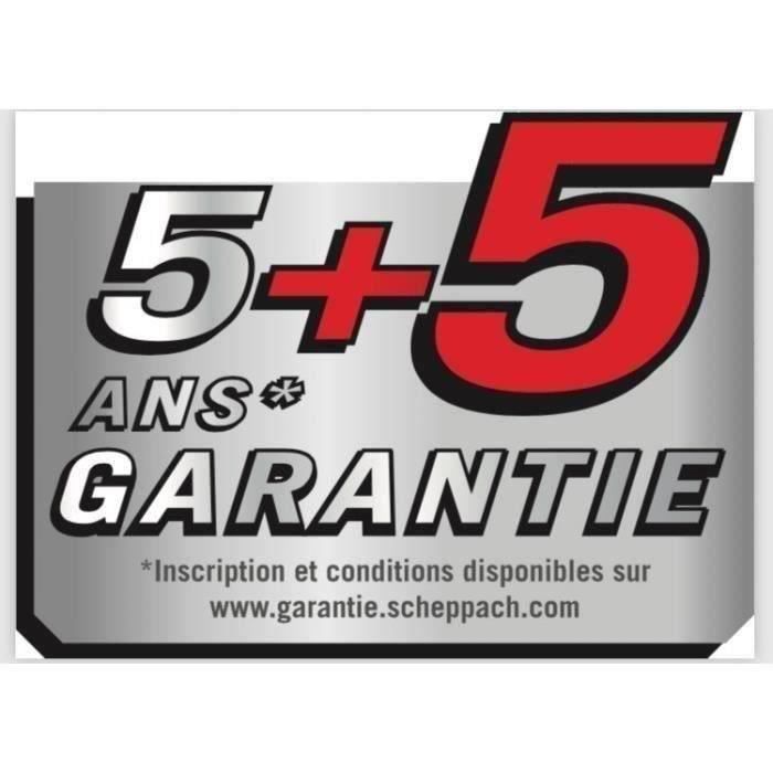 Produkt ohne Namen