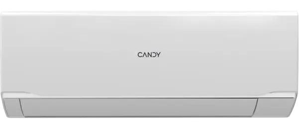 CANDY KLIMAANLAGE 12000 BTU A++/A+ BREEZE WLAN CY-12BRIN