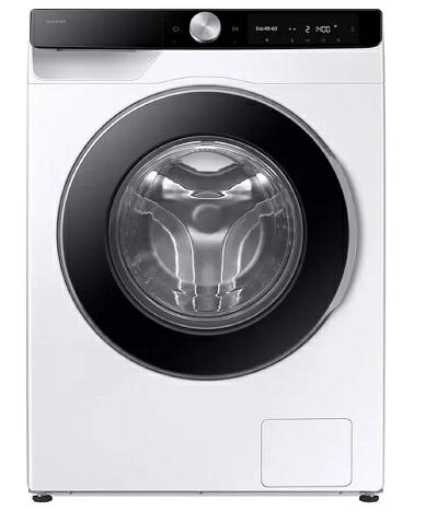 Waschmaschine 11 kg Samsung WIFI AI A 1400RPM WEISS WW11DG6B85LKU3