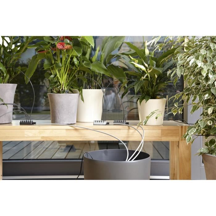 GARDENA Holiday Automatische Gießkanne