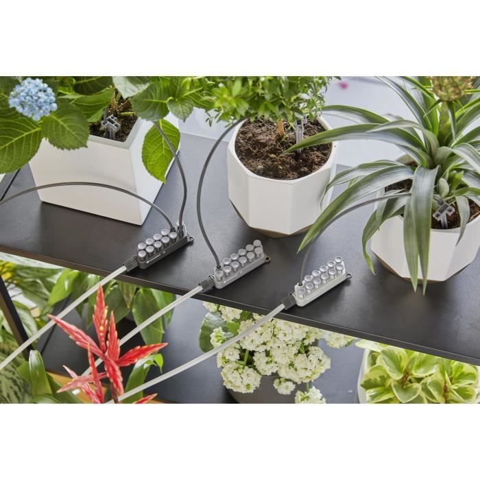 GARDENA Holiday Automatische Gießkanne
