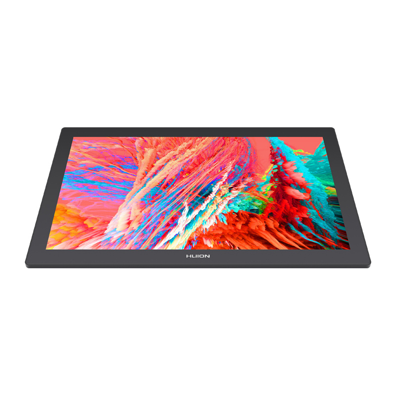 Huion Kamvas Pro 24 GEN 3 GT2402 Tavoletta Grafica