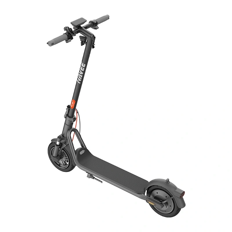 NAVEE V25i Pro II Electric Skate