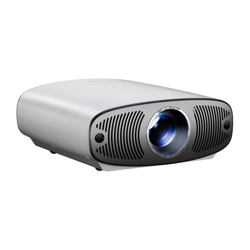 Proiettore BlitzWolf BW-V11