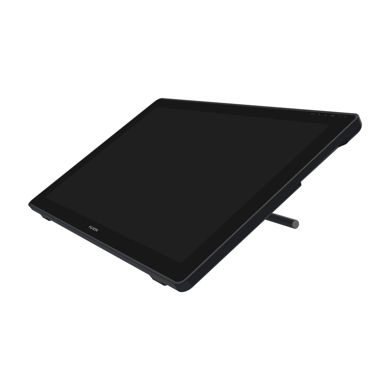Huion Kamvas 24 Plus GS2402 Professional Graphic Tablet